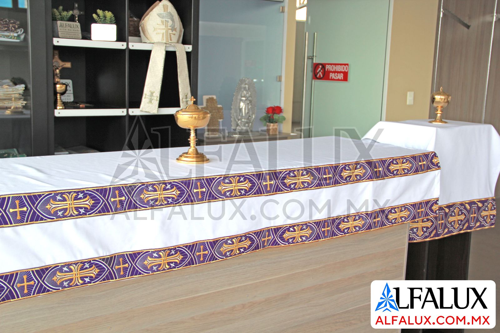 04 IMPERIAL Mantel y Ambon Morado 23 (5)